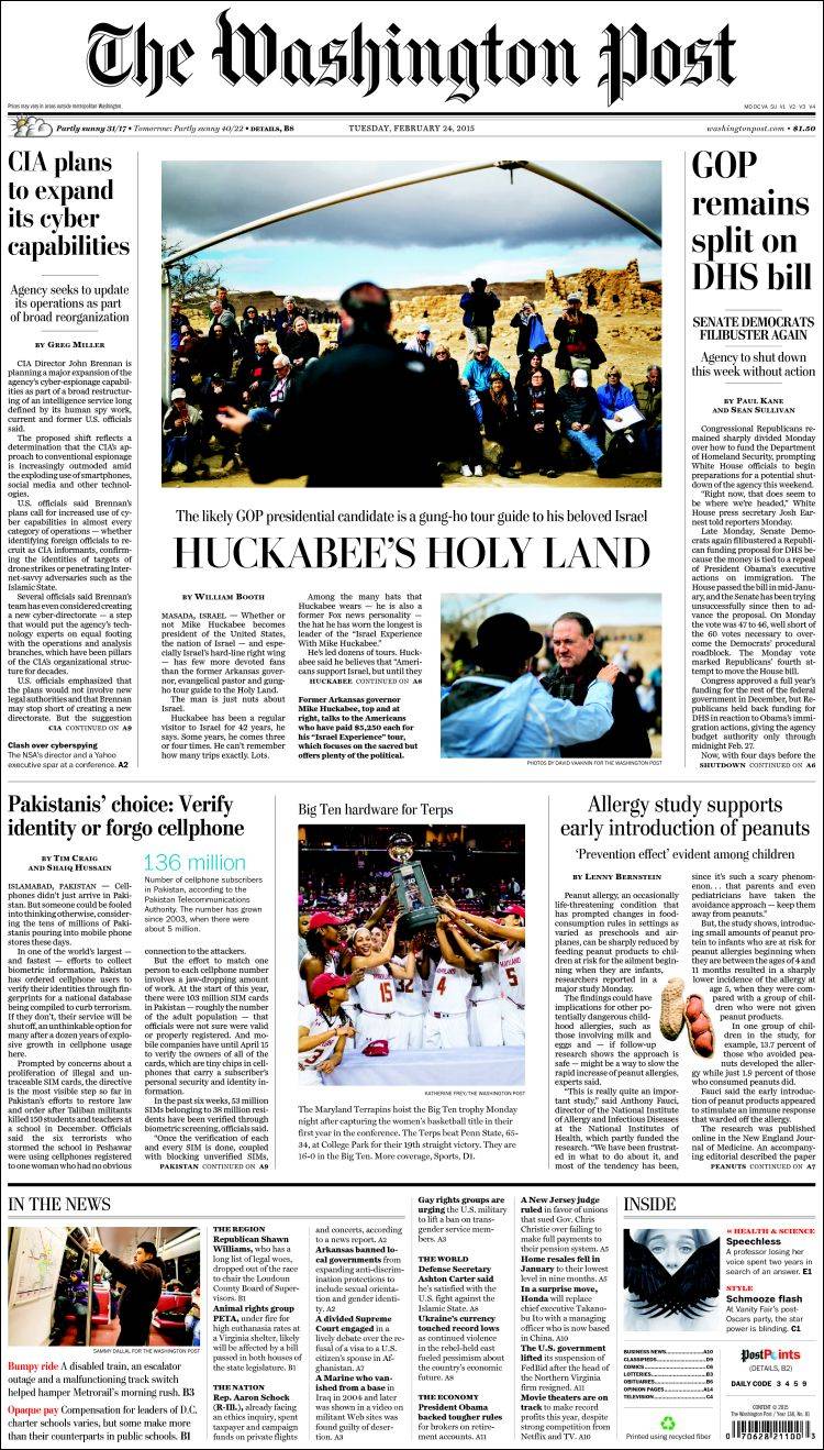Washington_post-2015-02-24