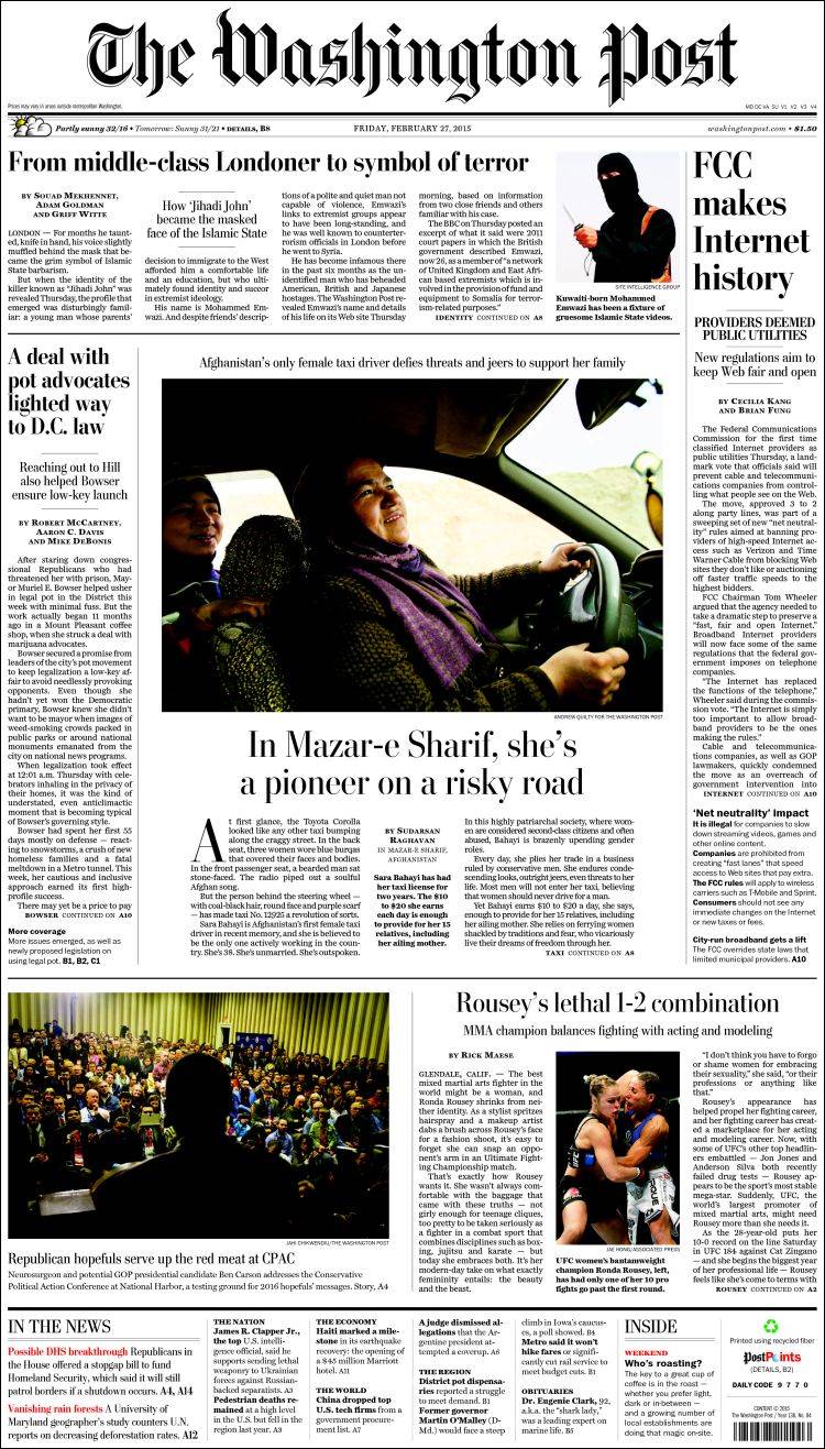 Washington_post-2015-02-27