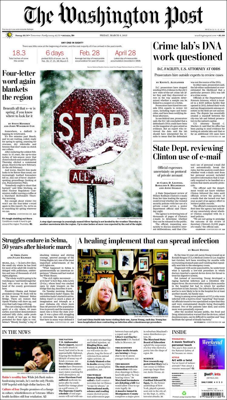 Washington_post-2015-03-06