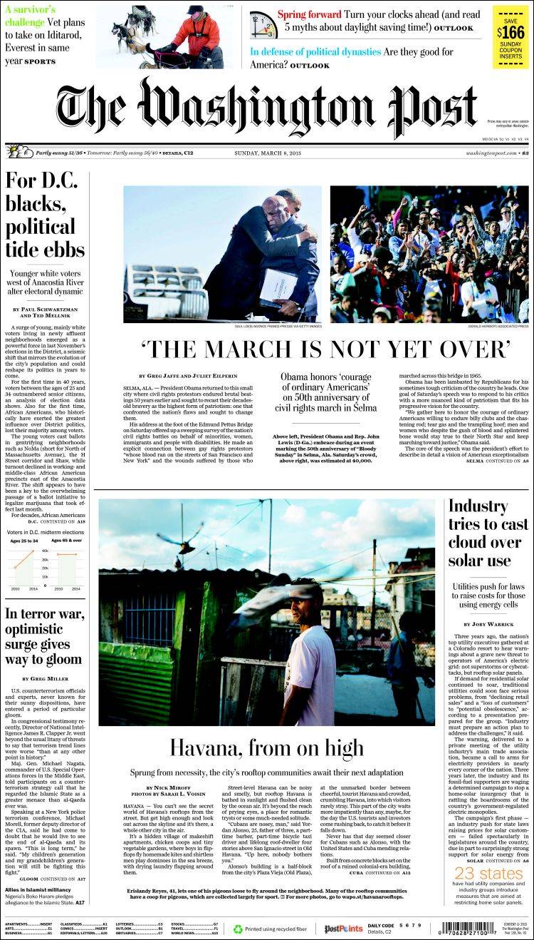 Washington_post-2015-03-08