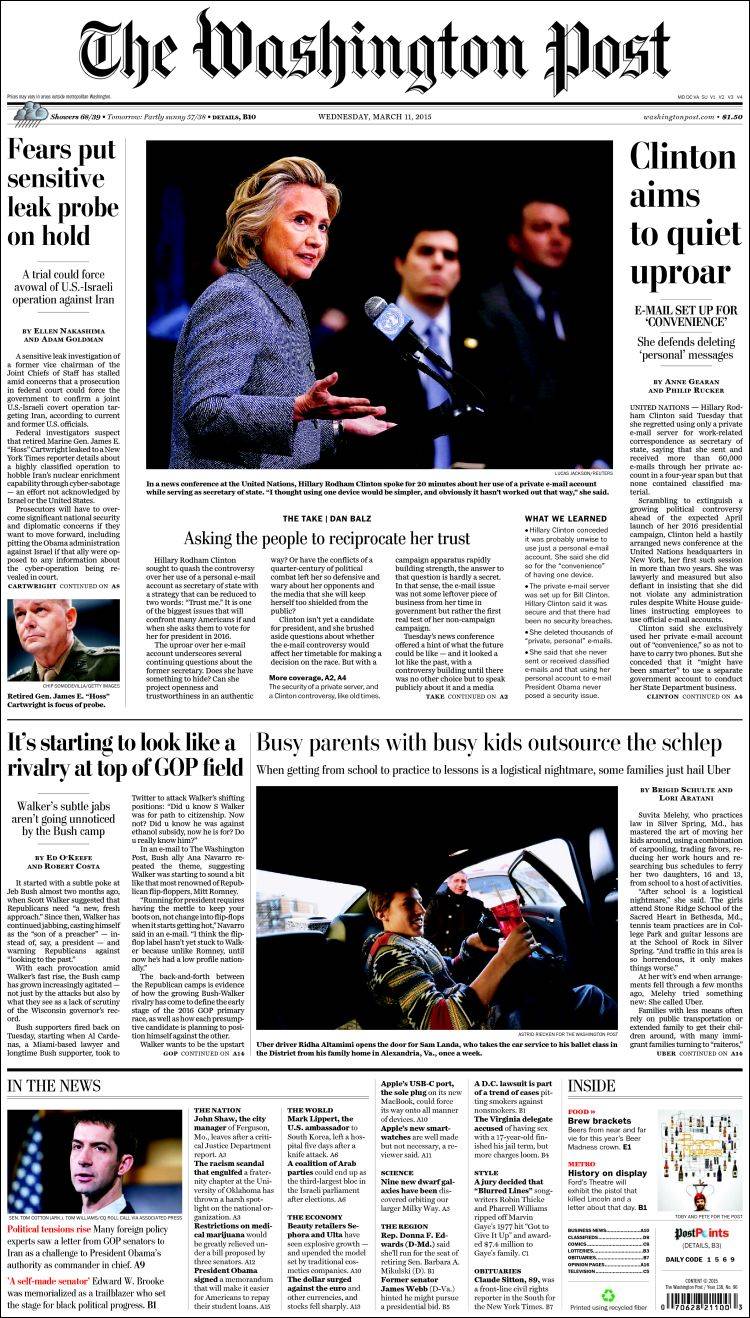 Washington_post-2015-03-11
