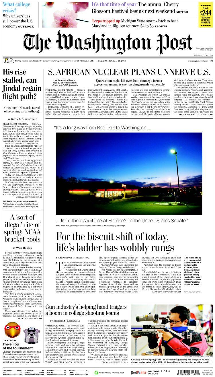 Washington_post-2015-03-15