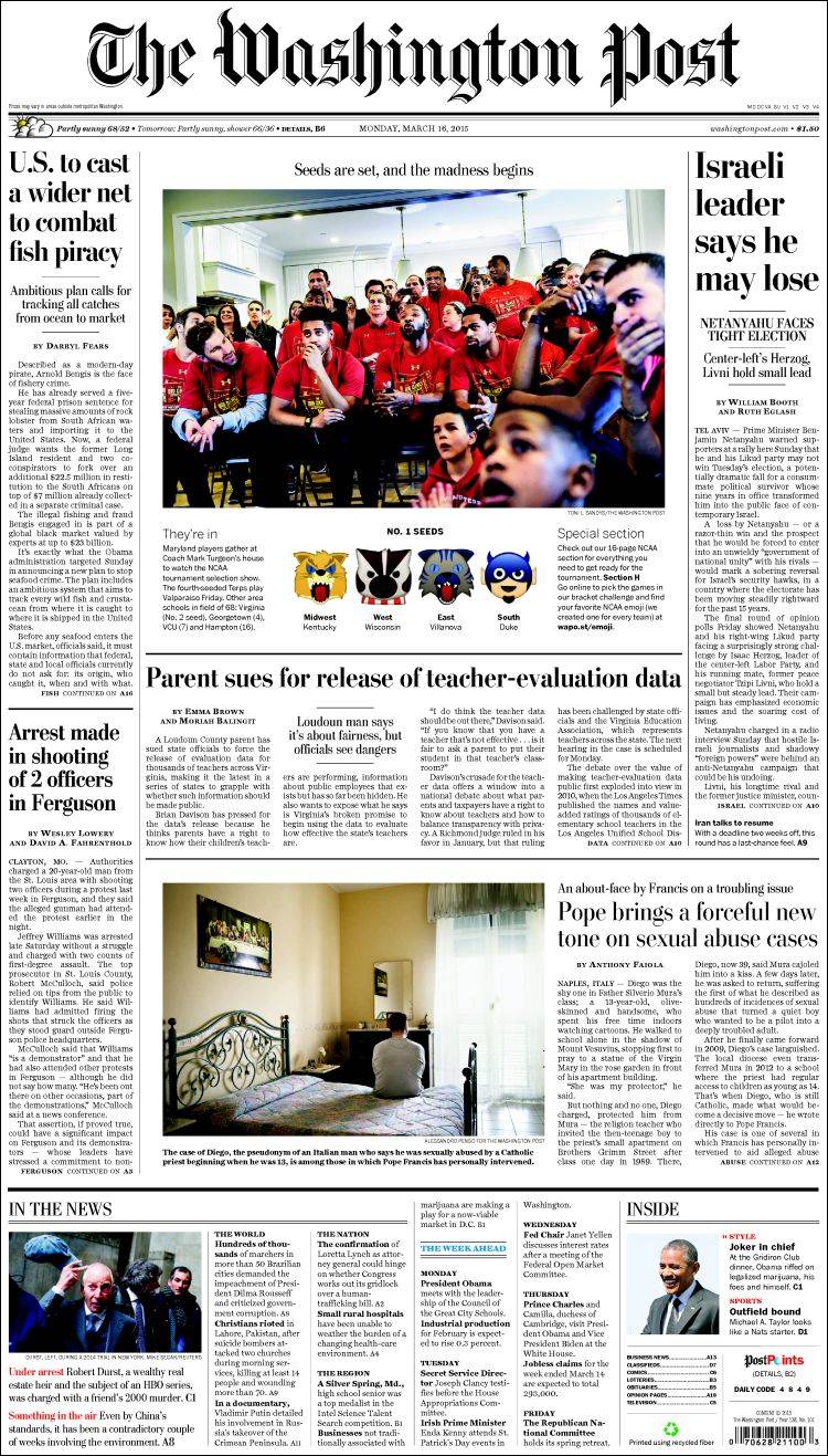 Washington_post-2015-03-16