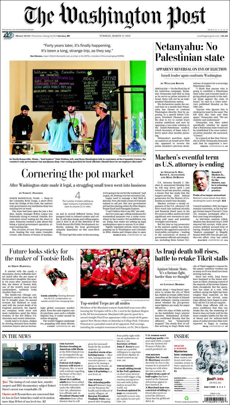 Washington_post-2015-03-17