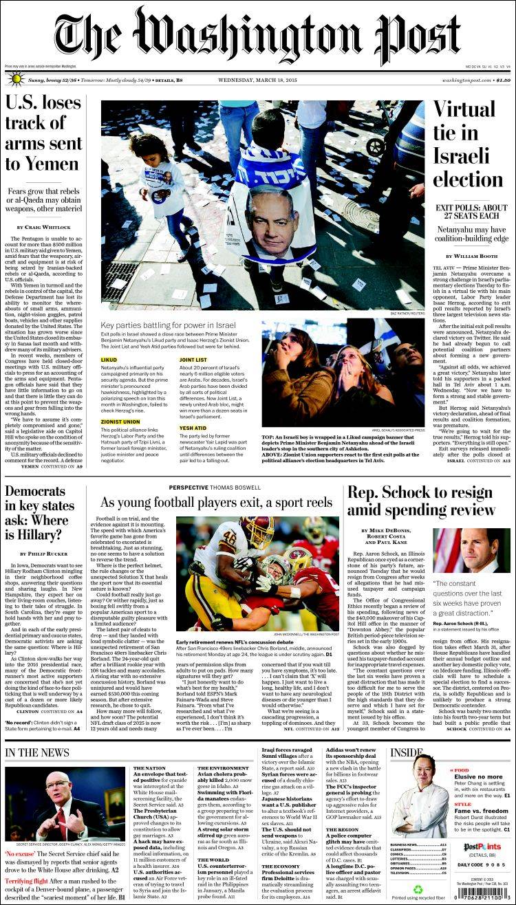 Washington_post-2015-03-18