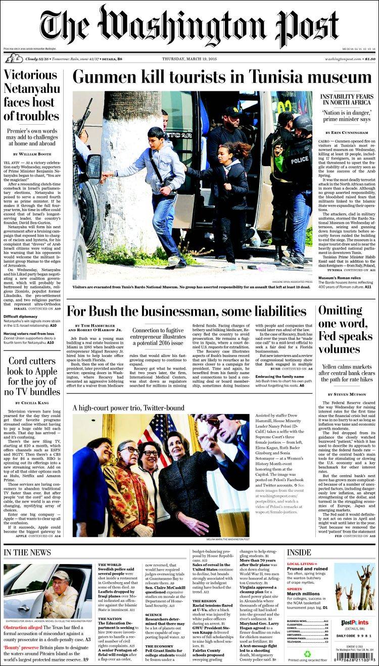 Washington_post-2015-03-19