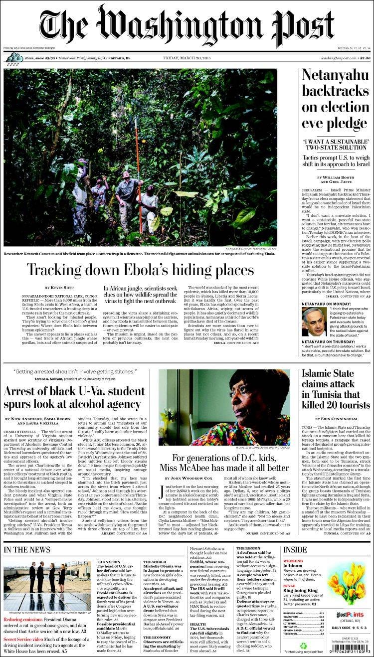 Washington_post-2015-03-20