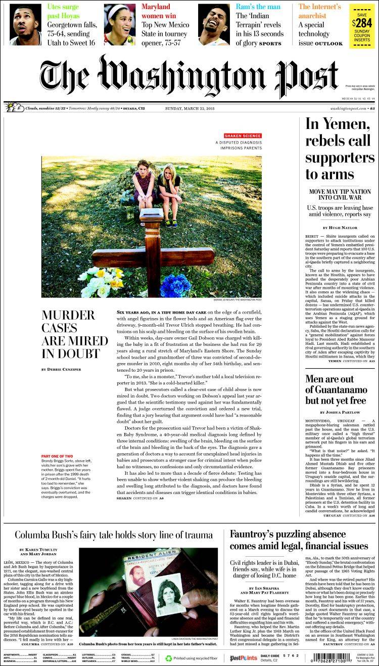 Washington_post-2015-03-22