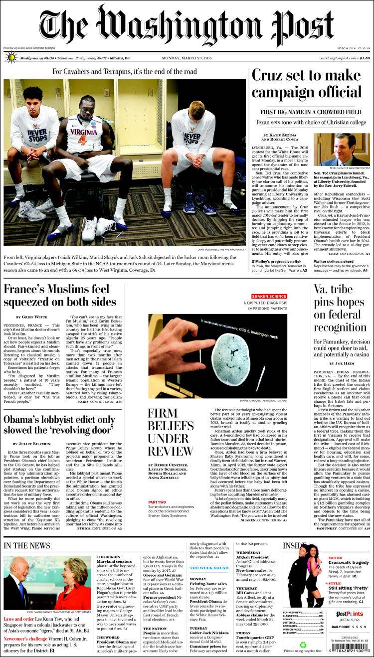 Washington_post-2015-03-23