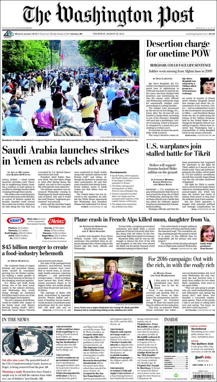 Washington_post-2015-03-26