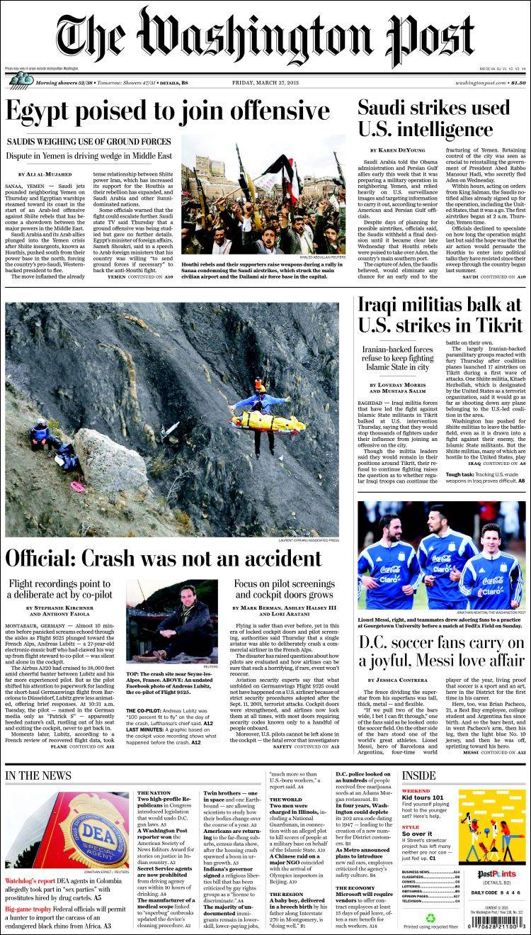 Washington_post-2015-03-27
