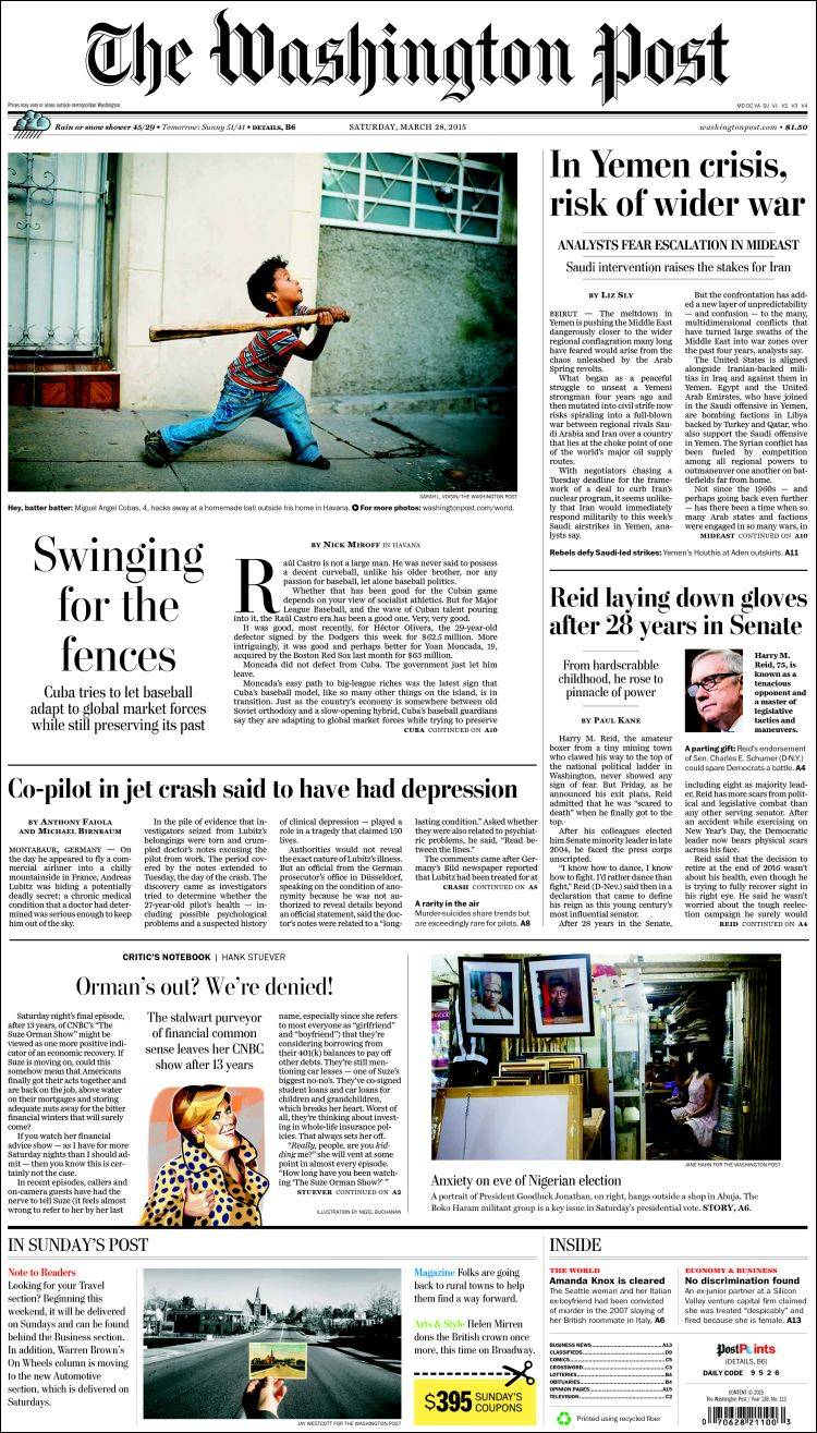 Washington_post-2015-03-28