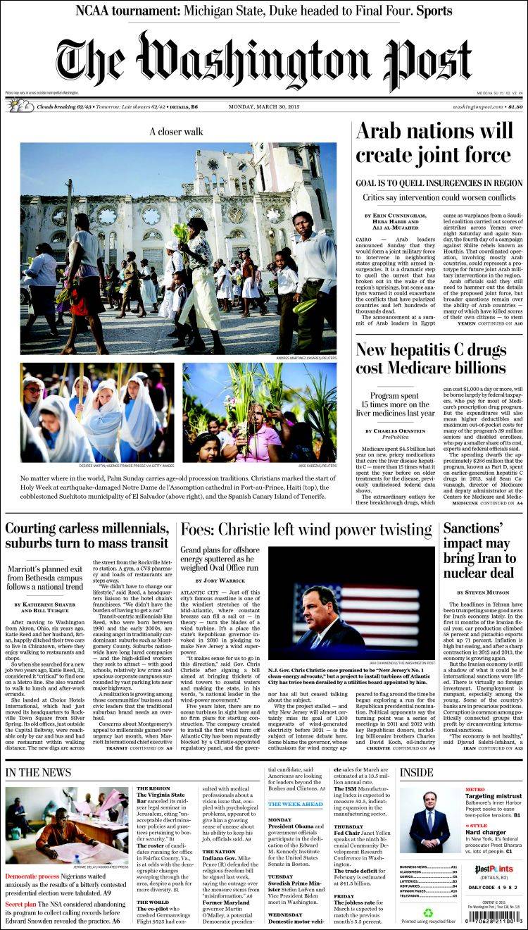 Washington_post-2015-03-30