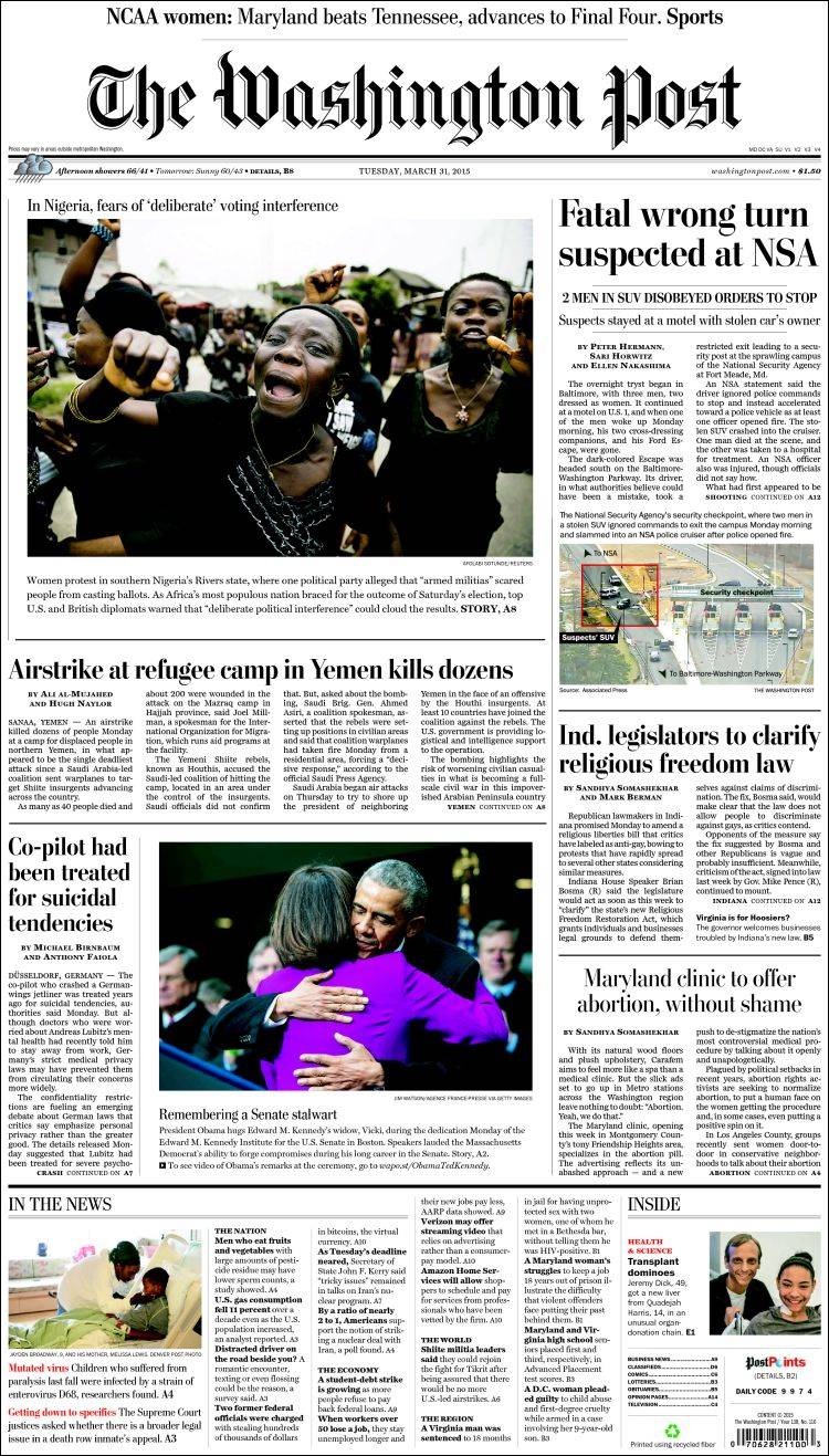 Washington_post-2015-03-31