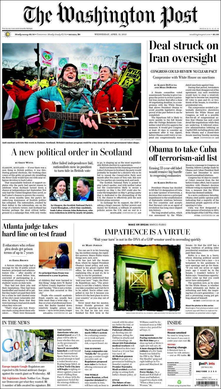 Washington_post-2015-04-15