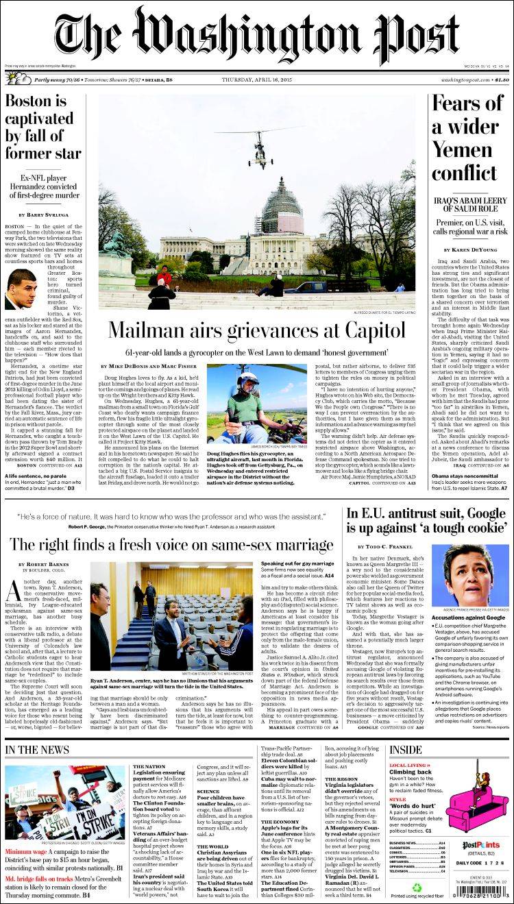 Washington_post-2015-04-16