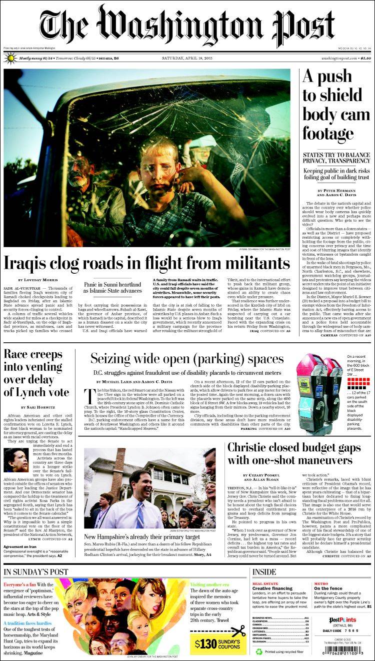 Washington_post-2015-04-18