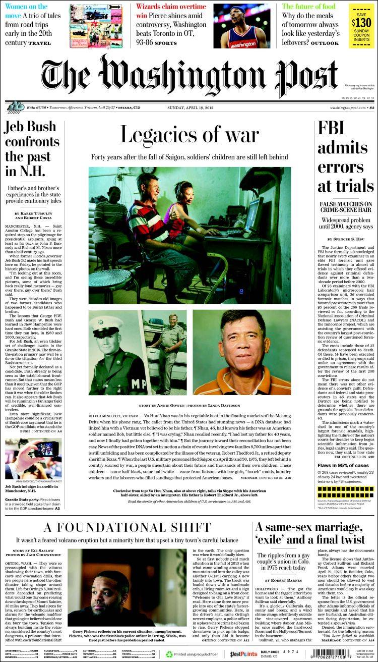 Washington_post-2015-04-19