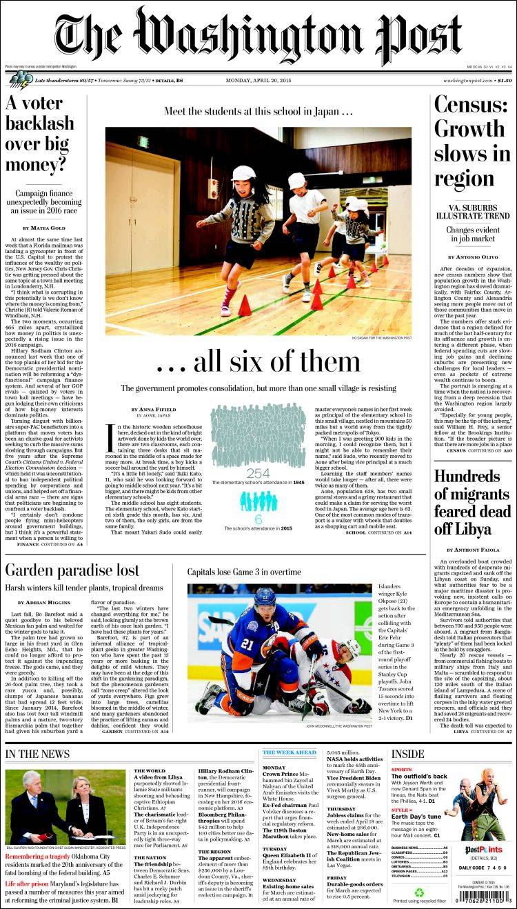 Washington_post-2015-04-20