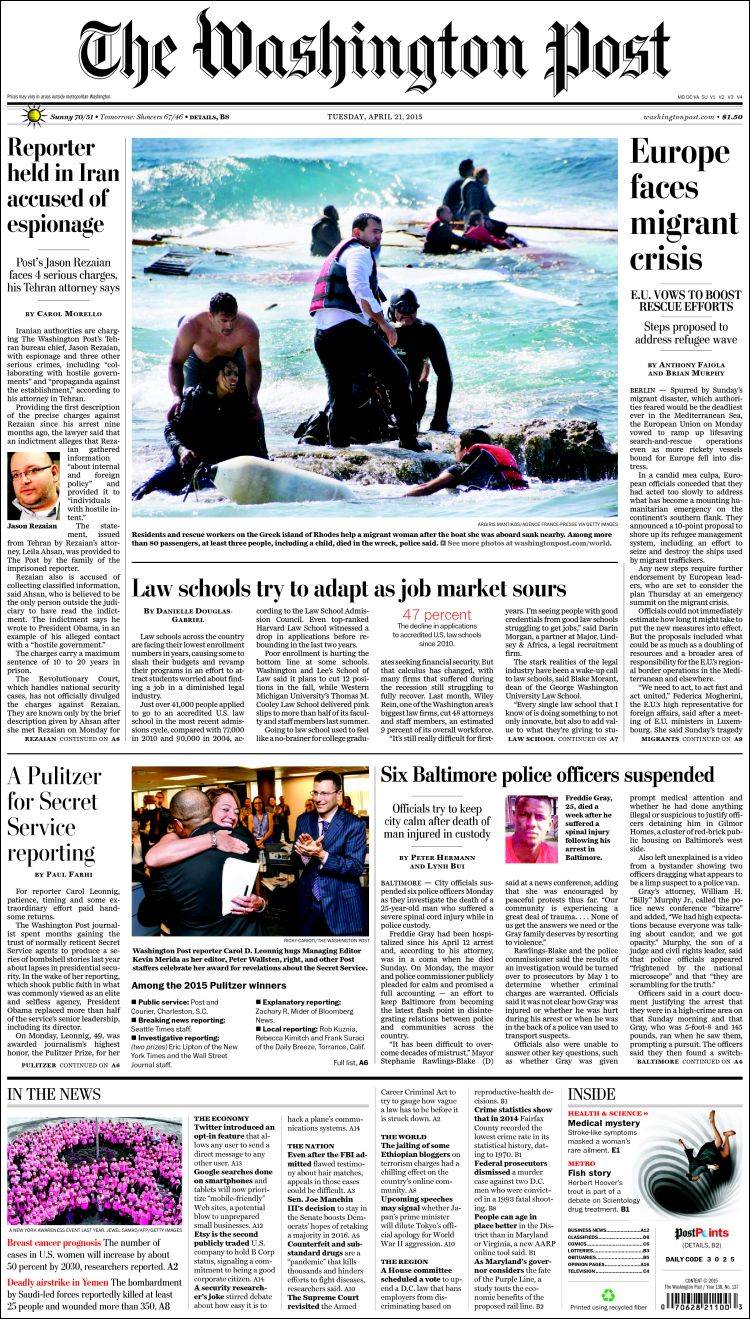 Washington_post-2015-04-21