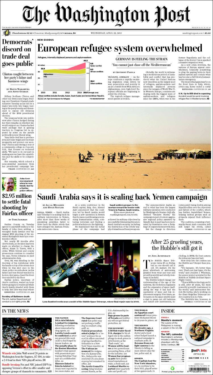 Washington_post-2015-04-22