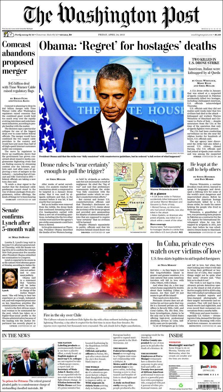 Washington_post-2015-04-24