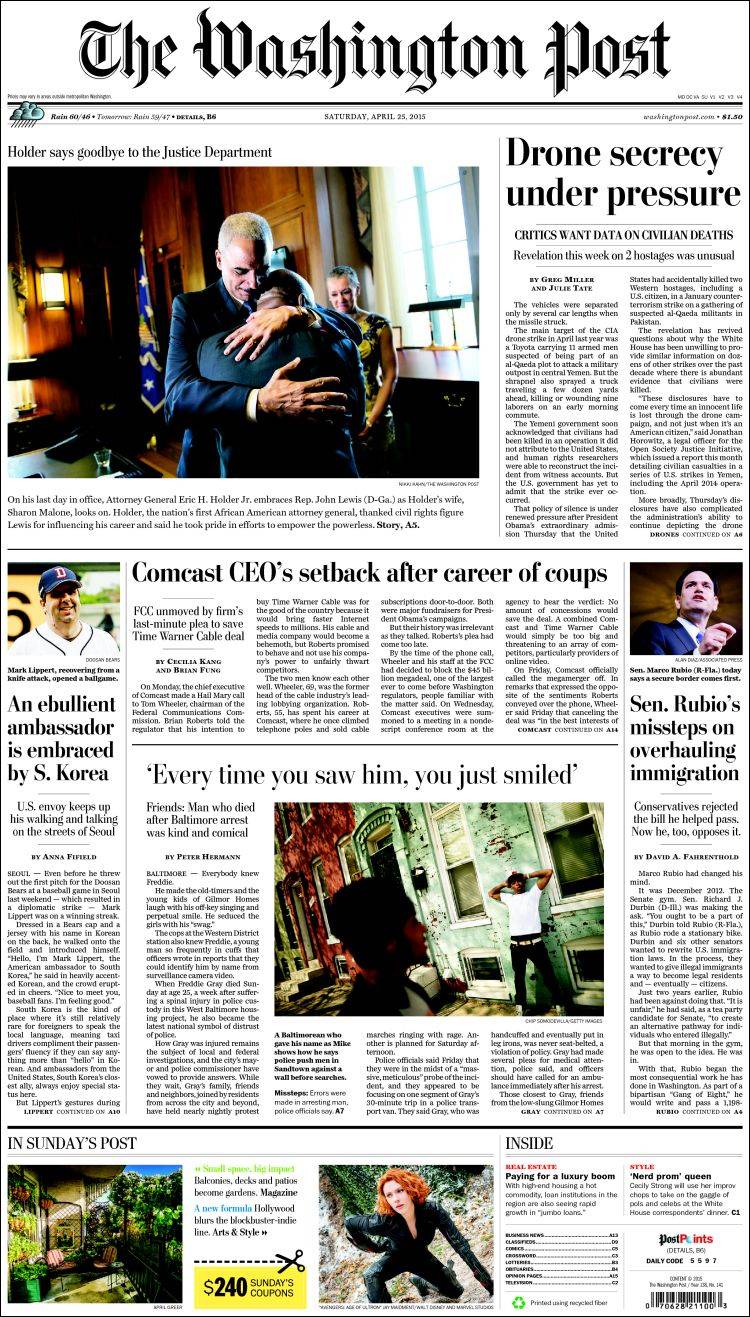 Washington_post-2015-04-25