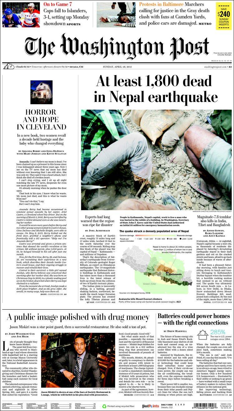 Washington_post-2015-04-26