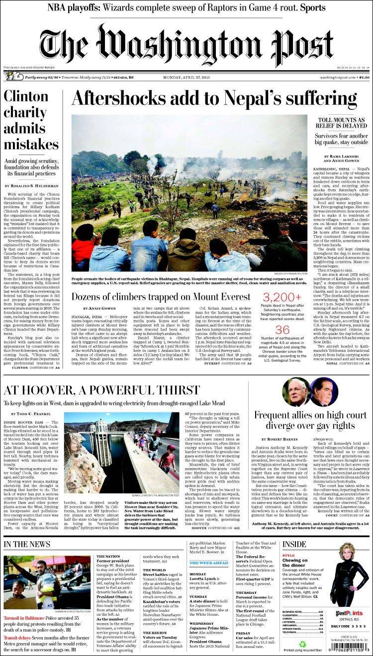 Washington_post-2015-04-27