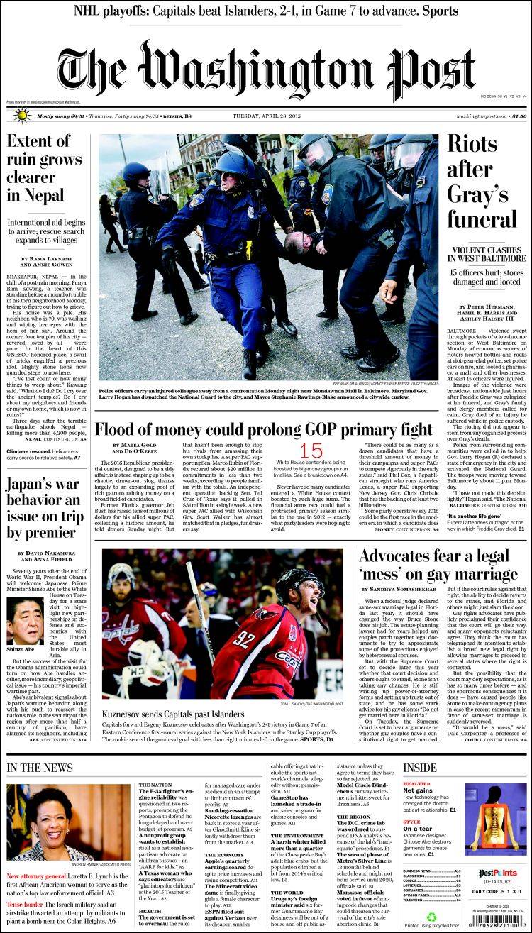 Washington_post-2015-04-28