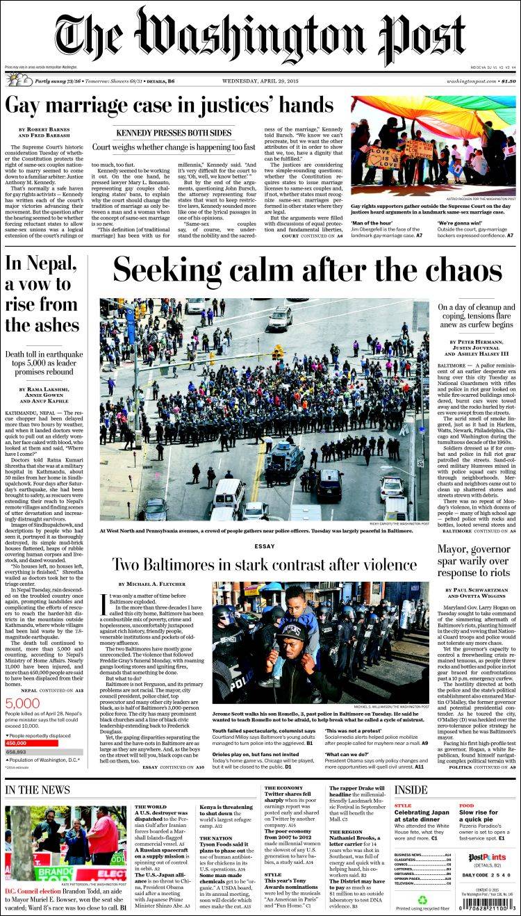 Washington_post-2015-04-29