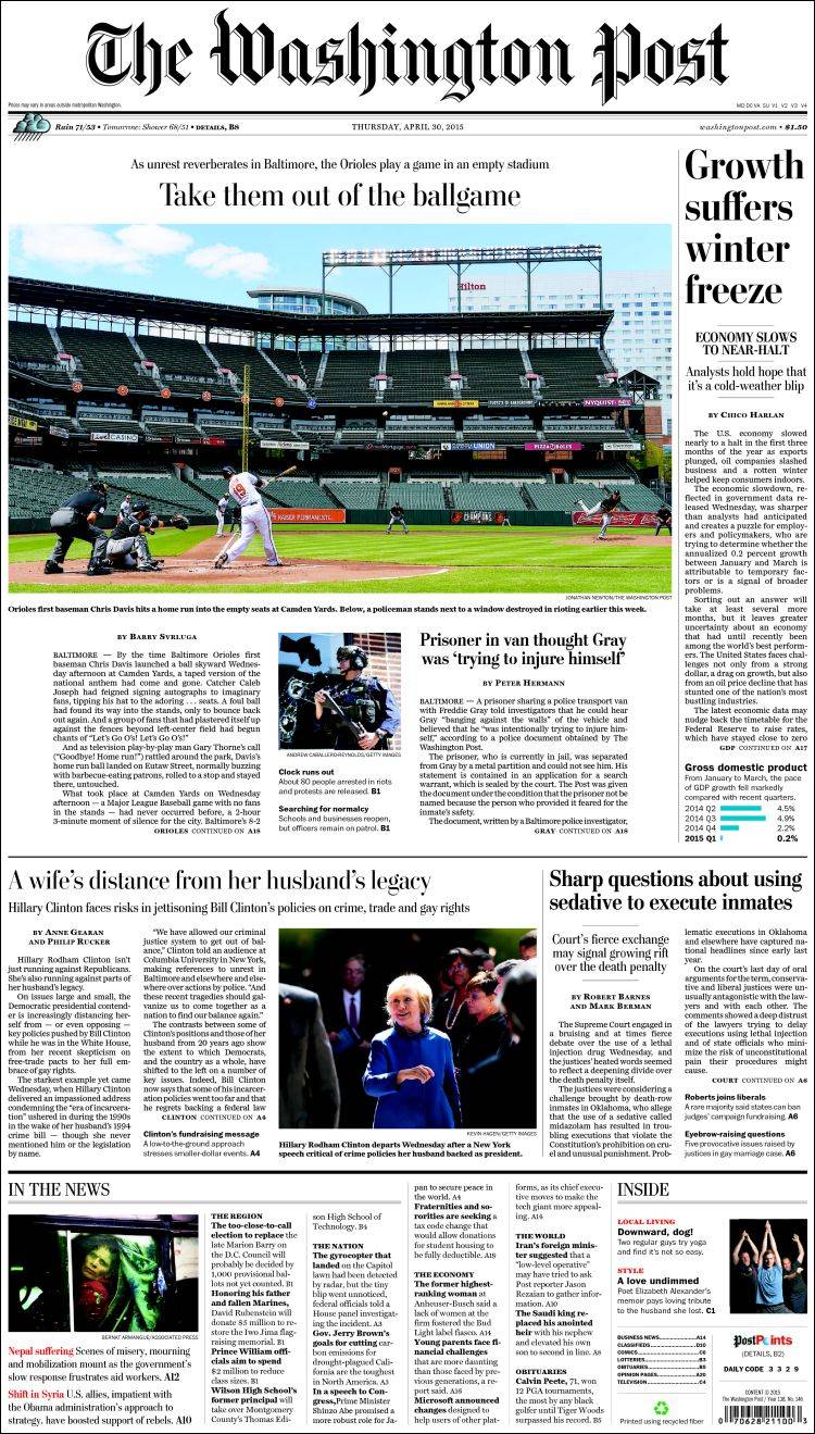 Washington_post-2015-04-30