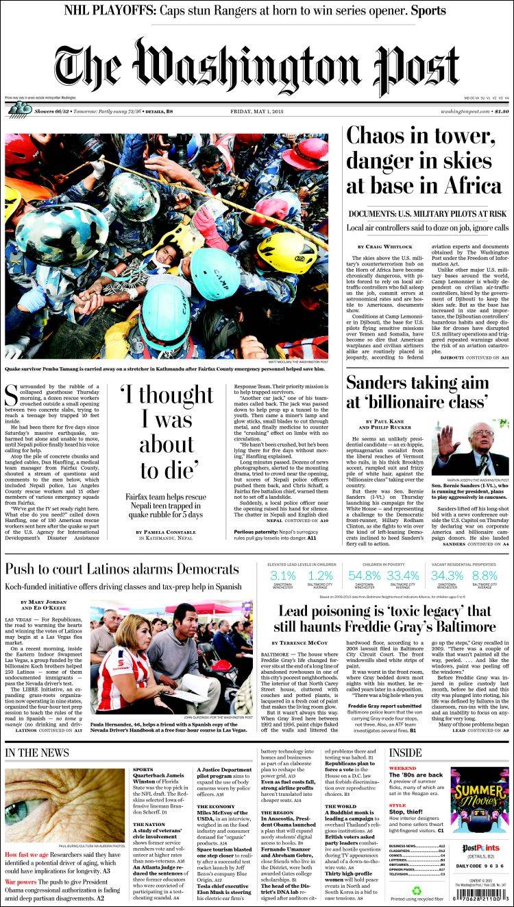 Washington_post-2015-05-01