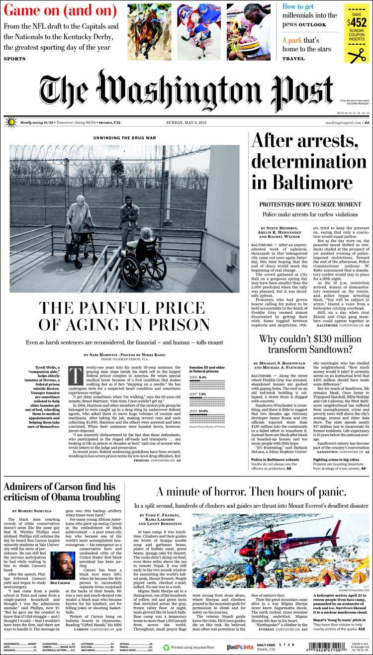 Washington_post-2015-05-03