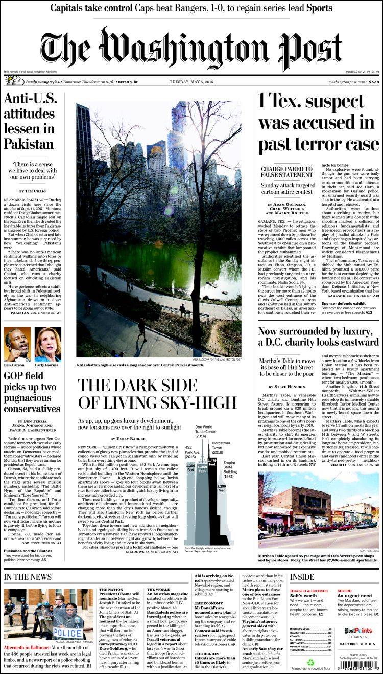 Washington_post-2015-05-05