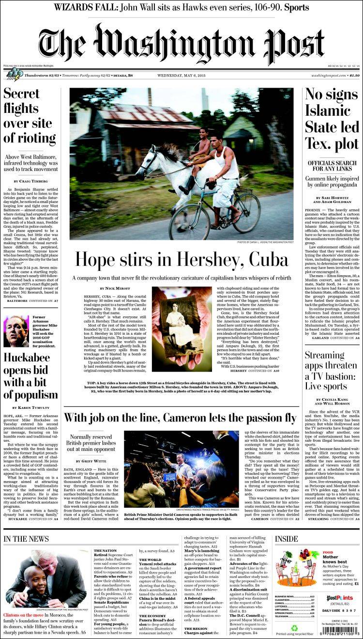 Washington_post-2015-05-06