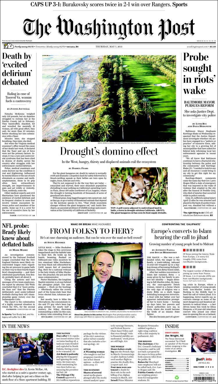 Washington_post-2015-05-07