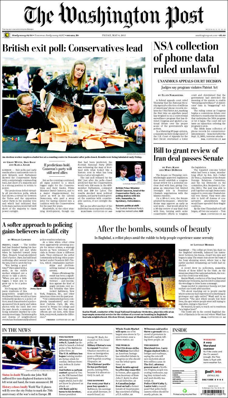 Washington_post-2015-05-08