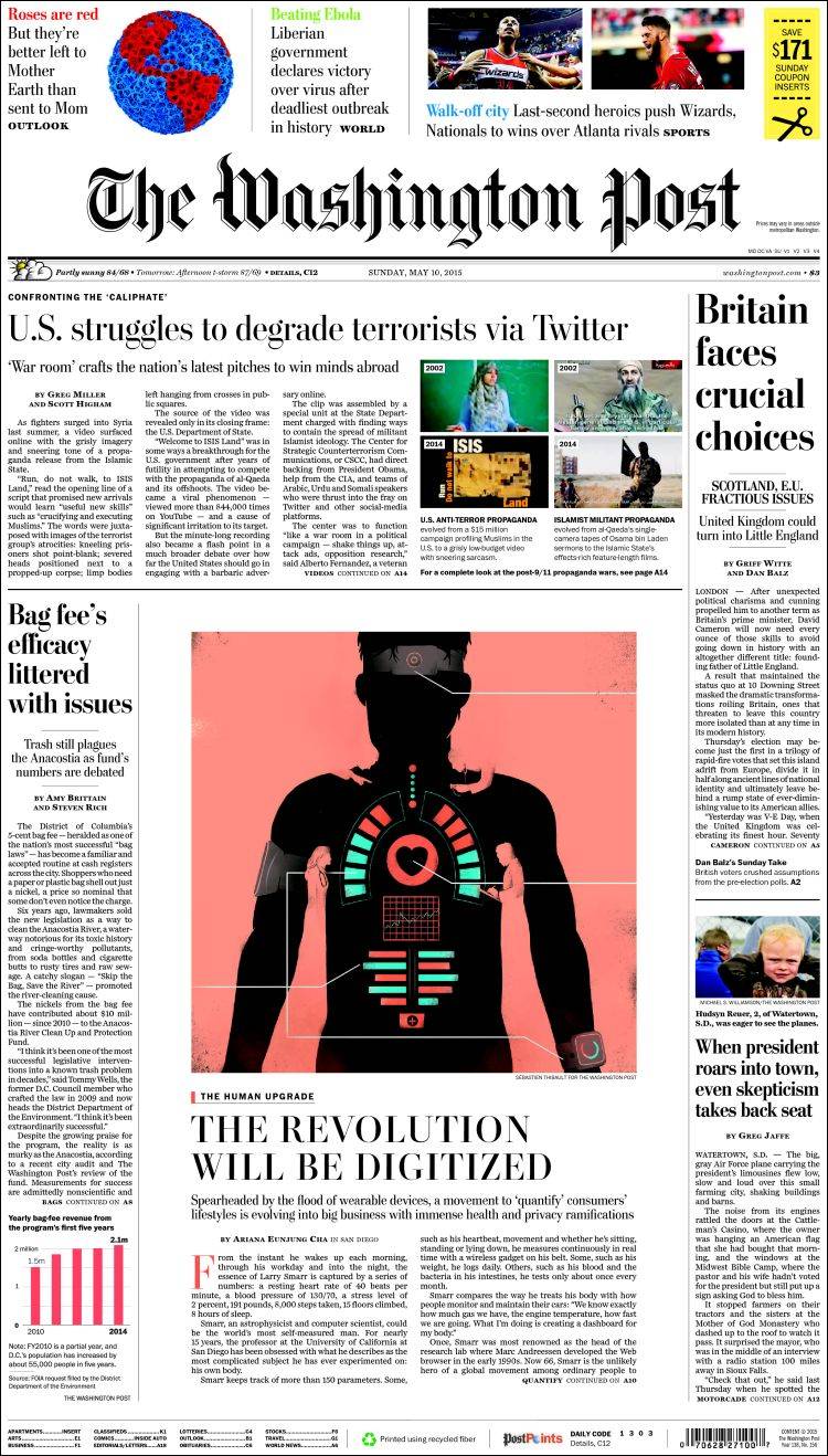 Washington_post-2015-05-10