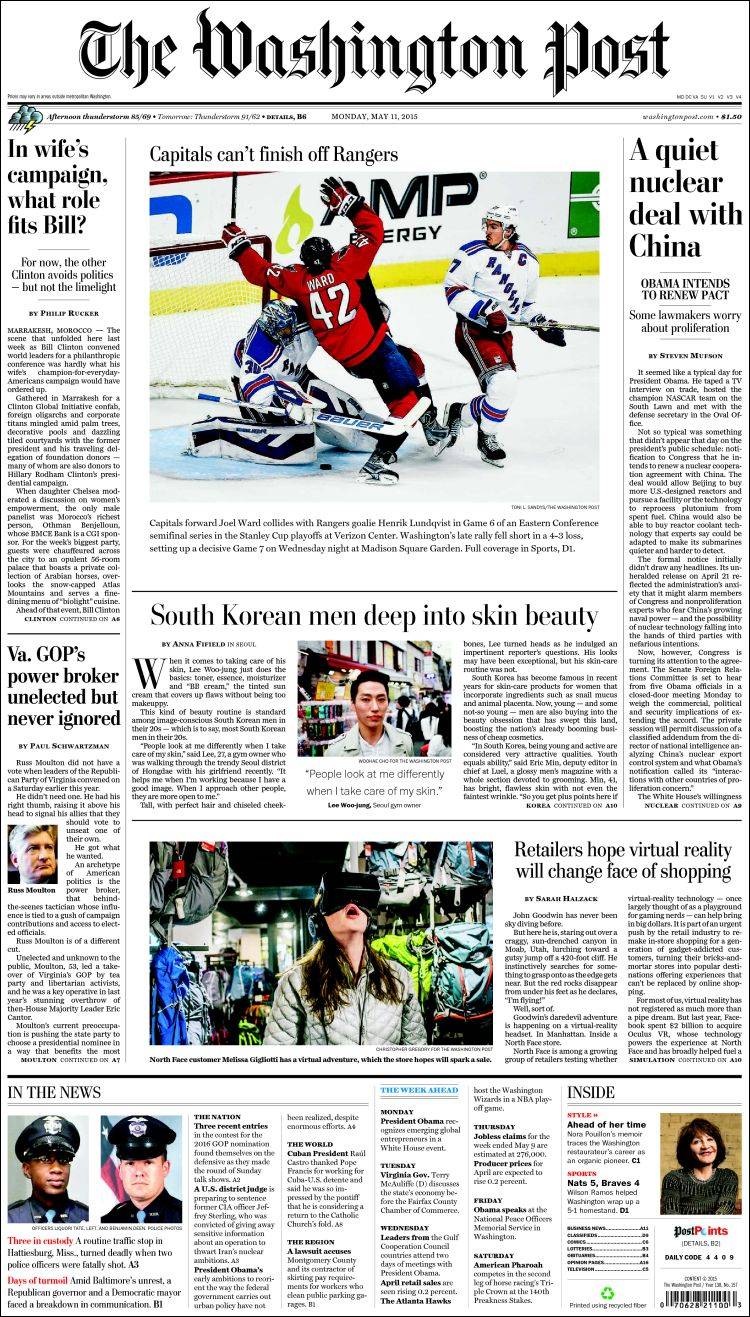 Washington_post-2015-05-11