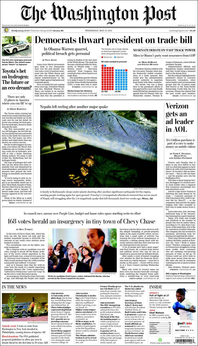 Washington_post-2015-05-13