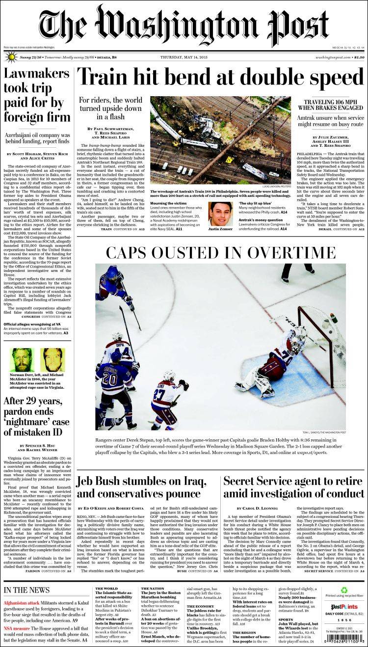 Washington_post-2015-05-14