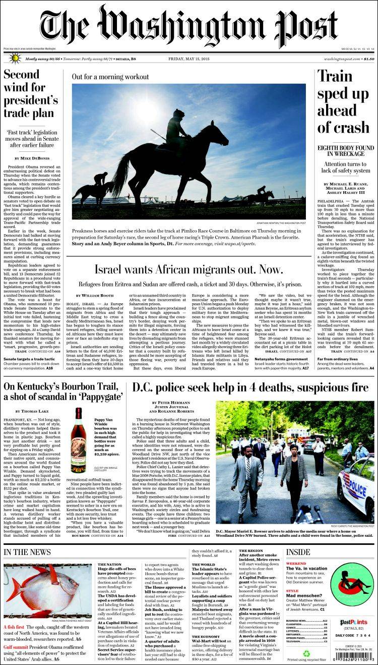 Washington_post-2015-05-15
