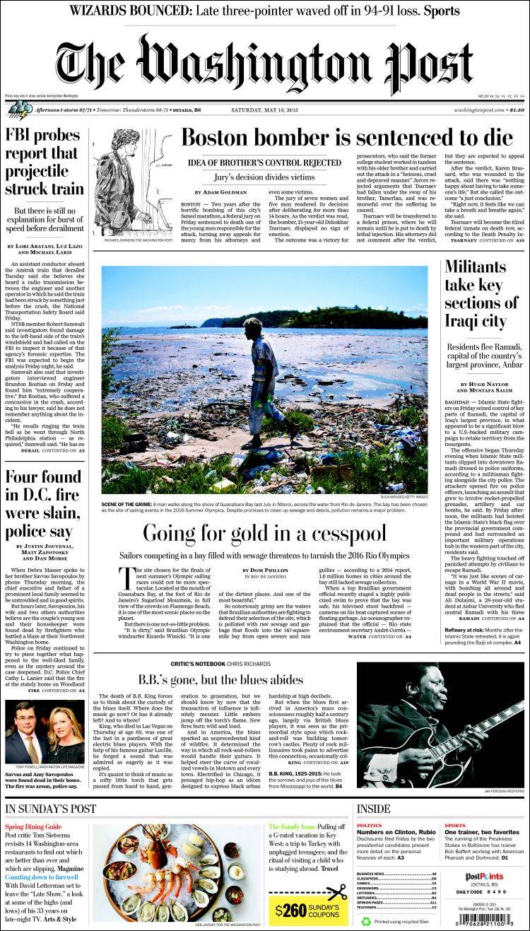 Washington_post-2015-05-16