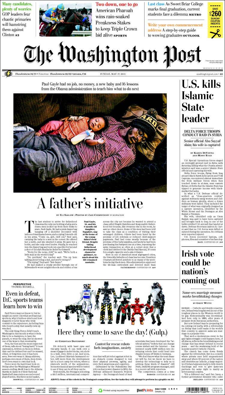 Washington_post-2015-05-17