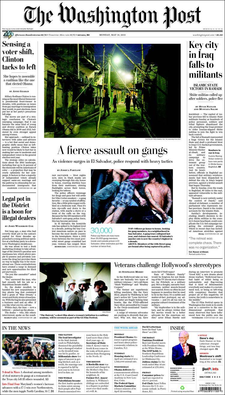 Washington_post-2015-05-18