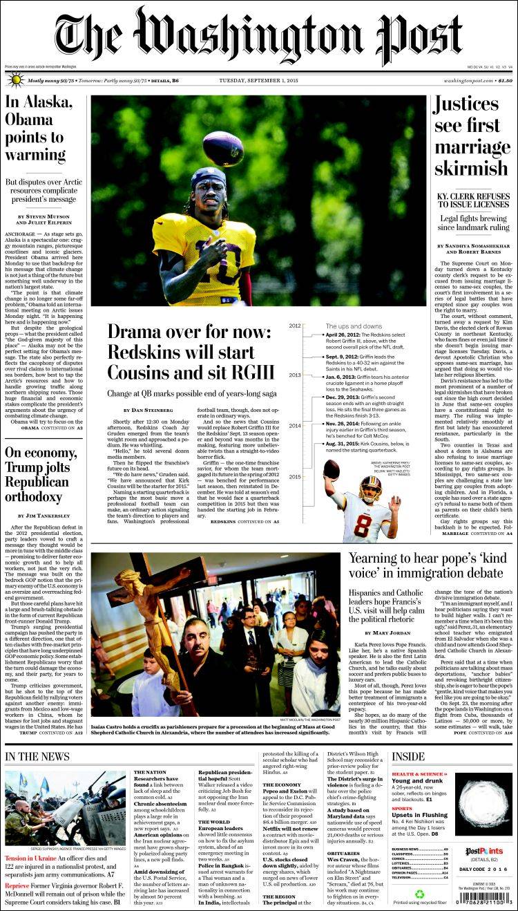 Washington_post-2015-09-01