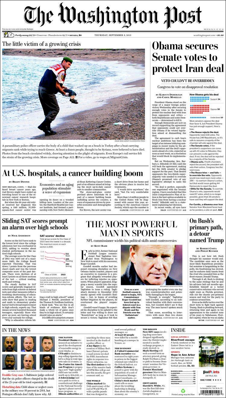 Washington_post-2015-09-03