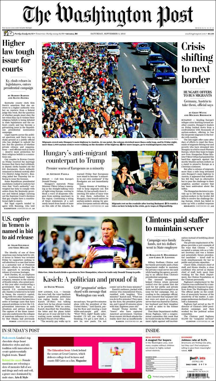 Washington_post-2015-09-05