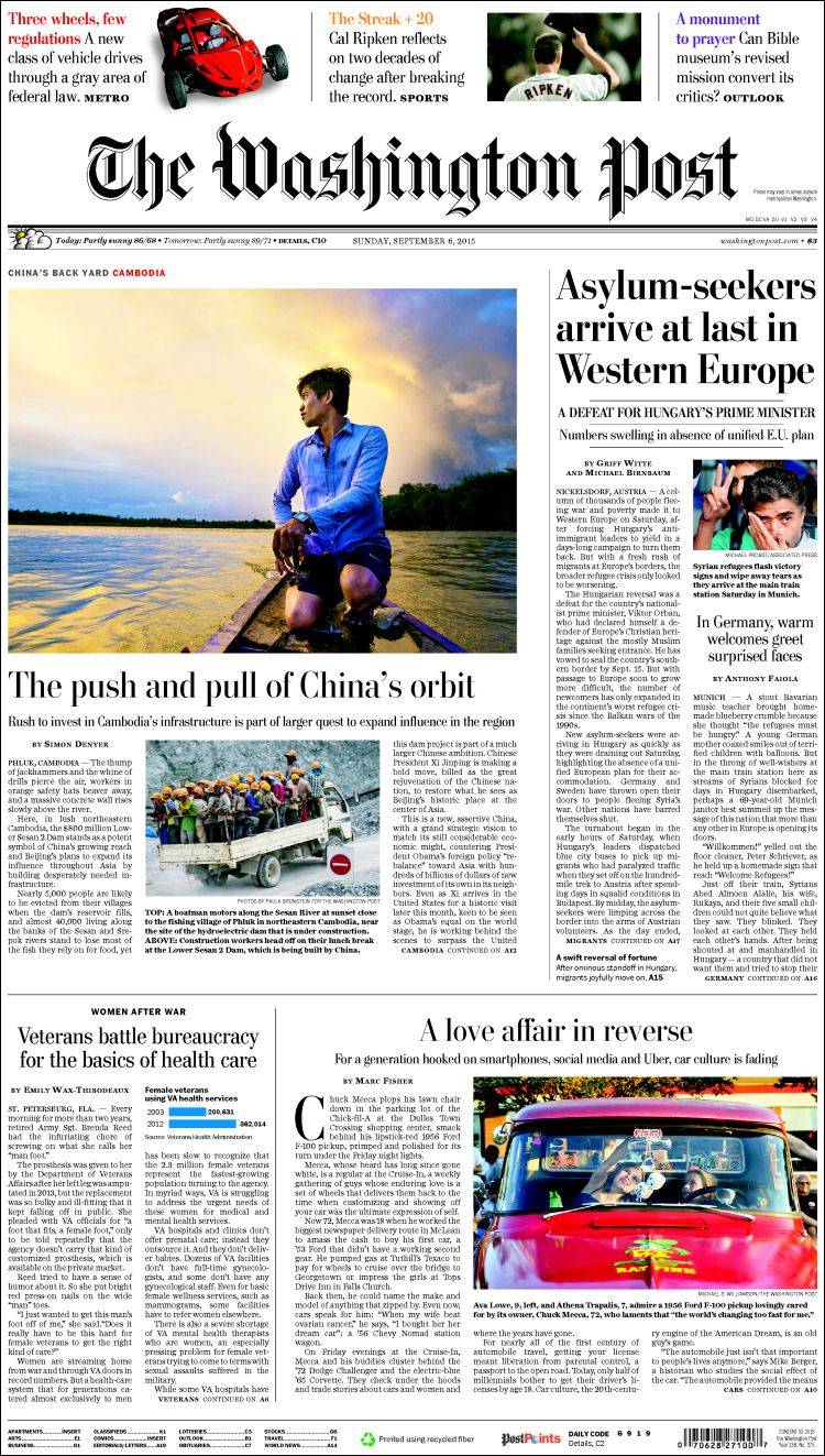 Washington_post-2015-09-06